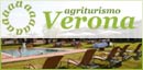 Agriturismo Verona